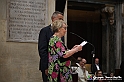 VBS_5648 - Festa di San Giovanni 2023 - Santa Messa